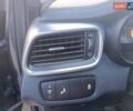 Киа Соренто, объемом двигателя 3.3 л и пробегом 210 тыс. км за 17500 $, фото 21 на Automoto.ua