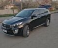 Кіа Соренто, об'ємом двигуна 2.2 л та пробігом 221 тис. км за 24700 $, фото 4 на Automoto.ua