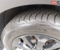 Киа Соренто, объемом двигателя 3.3 л и пробегом 210 тыс. км за 17500 $, фото 6 на Automoto.ua