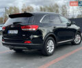 Киа Соренто 2016 в Трускавце на Automoto.ua Киа Соренто, объемом двигателя 0 л и пробегом 225 тыс. км за 23000 $, фото 7 на Automoto.ua