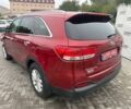 Кіа Соренто, об'ємом двигуна 2.4 л та пробігом 109 тис. км за 10900 $, фото 7 на Automoto.ua