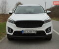 Киа Соренто, объемом двигателя 3.34 л и пробегом 78 тыс. км за 17900 $, фото 3 на Automoto.ua