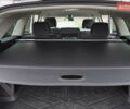 Киа Соренто, объемом двигателя 3.34 л и пробегом 78 тыс. км за 17900 $, фото 10 на Automoto.ua