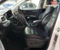 Киа Соренто, объемом двигателя 2 л и пробегом 98 тыс. км за 2000 $, фото 6 на Automoto.ua