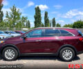 Киа Соренто, объемом двигателя 2.4 л и пробегом 112 тыс. км за 16200 $, фото 7 на Automoto.ua