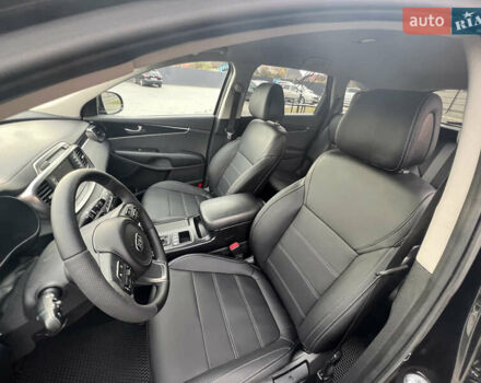 Киа Соренто 2016 в Трускавце на Automoto.ua Киа Соренто, объемом двигателя 0 л и пробегом 225 тыс. км за 23000 $, фото 17 на Automoto.ua