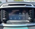 Киа Соренто, объемом двигателя 2.4 л и пробегом 112 тыс. км за 16200 $, фото 19 на Automoto.ua