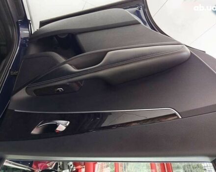 Киа Соренто, объемом двигателя 2.4 л и пробегом 151 тыс. км за 16200 $, фото 19 на Automoto.ua