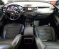 Киа Соренто, объемом двигателя 2 л и пробегом 98 тыс. км за 2000 $, фото 7 на Automoto.ua