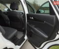 Киа Соренто, объемом двигателя 3.34 л и пробегом 78 тыс. км за 17900 $, фото 24 на Automoto.ua