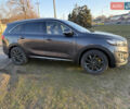 Кіа Соренто, об'ємом двигуна 2 л та пробігом 109 тис. км за 20300 $, фото 6 на Automoto.ua