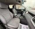 Кіа Соренто, об'ємом двигуна 2.4 л та пробігом 109 тис. км за 10900 $, фото 15 на Automoto.ua