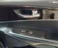 Киа Соренто, объемом двигателя 2.4 л и пробегом 151 тыс. км за 16200 $, фото 26 на Automoto.ua