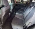 Киа Соренто, объемом двигателя 2.4 л и пробегом 151 тыс. км за 16200 $, фото 17 на Automoto.ua