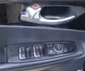 Киа Соренто, объемом двигателя 3.3 л и пробегом 210 тыс. км за 17500 $, фото 23 на Automoto.ua