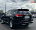 Киа Соренто 2016 в Трускавце на Automoto.ua Киа Соренто, объемом двигателя 0 л и пробегом 225 тыс. км за 23000 $, фото 9 на Automoto.ua