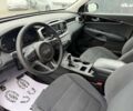 Кіа Соренто, об'ємом двигуна 2.4 л та пробігом 109 тис. км за 10900 $, фото 10 на Automoto.ua