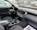 Кіа Соренто, об'ємом двигуна 2.4 л та пробігом 109 тис. км за 10900 $, фото 16 на Automoto.ua