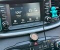 Киа Соренто, объемом двигателя 2.4 л и пробегом 134 тыс. км за 16100 $, фото 11 на Automoto.ua