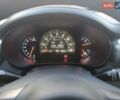 Киа Соренто, объемом двигателя 3.3 л и пробегом 210 тыс. км за 17500 $, фото 18 на Automoto.ua