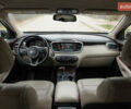 Киа Соренто, объемом двигателя 2 л и пробегом 136 тыс. км за 15999 $, фото 14 на Automoto.ua