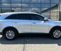 Киа Соренто, объемом двигателя 2.4 л и пробегом 134 тыс. км за 16100 $, фото 7 на Automoto.ua