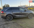 Кіа Соренто, об'ємом двигуна 2 л та пробігом 109 тис. км за 20300 $, фото 7 на Automoto.ua