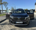 Киа Соренто, объемом двигателя 2 л и пробегом 135 тыс. км за 15500 $, фото 1 на Automoto.ua