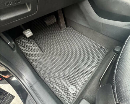 Киа Соренто 2016 в Трускавце на Automoto.ua Киа Соренто, объемом двигателя 0 л и пробегом 225 тыс. км за 23000 $, фото 15 на Automoto.ua