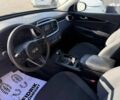 Киа Соренто, объемом двигателя 2.4 л и пробегом 205 тыс. км за 10700 $, фото 7 на Automoto.ua