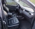 Киа Соренто, объемом двигателя 3.3 л и пробегом 210 тыс. км за 17500 $, фото 28 на Automoto.ua