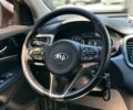 Киа Соренто, объемом двигателя 2.4 л и пробегом 134 тыс. км за 16100 $, фото 17 на Automoto.ua