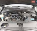 Киа Соренто, объемом двигателя 3.3 л и пробегом 210 тыс. км за 17500 $, фото 4 на Automoto.ua