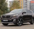 Киа Соренто, объемом двигателя 2 л и пробегом 136 тыс. км за 15999 $, фото 3 на Automoto.ua