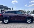 Киа Соренто, объемом двигателя 2.4 л и пробегом 112 тыс. км за 16200 $, фото 3 на Automoto.ua