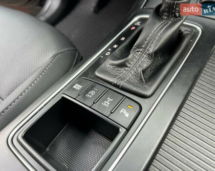 Киа Соренто 2016 в Трускавце на Automoto.ua Киа Соренто, объемом двигателя 0 л и пробегом 225 тыс. км за 23000 $, фото 22 на Automoto.ua
