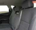 Киа Соренто, объемом двигателя 3.34 л и пробегом 78 тыс. км за 17900 $, фото 26 на Automoto.ua