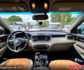 Киа Соренто, объемом двигателя 2.4 л и пробегом 112 тыс. км за 16200 $, фото 13 на Automoto.ua