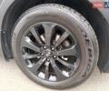 Киа Соренто, объемом двигателя 3.3 л и пробегом 210 тыс. км за 17500 $, фото 8 на Automoto.ua