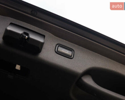 Киа Соренто, объемом двигателя 2 л и пробегом 136 тыс. км за 15999 $, фото 30 на Automoto.ua