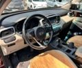 Киа Соренто, объемом двигателя 2.4 л и пробегом 112 тыс. км за 16200 $, фото 14 на Automoto.ua