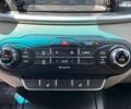 Киа Соренто, объемом двигателя 2.4 л и пробегом 112 тыс. км за 16200 $, фото 22 на Automoto.ua