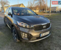 Кіа Соренто, об'ємом двигуна 2 л та пробігом 109 тис. км за 20300 $, фото 5 на Automoto.ua