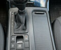 Киа Соренто, объемом двигателя 2.2 л и пробегом 110 тыс. км за 24500 $, фото 50 на Automoto.ua