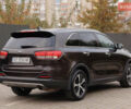 Киа Соренто, объемом двигателя 2 л и пробегом 136 тыс. км за 15999 $, фото 9 на Automoto.ua