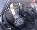 Киа Соренто, объемом двигателя 3.3 л и пробегом 210 тыс. км за 17500 $, фото 13 на Automoto.ua