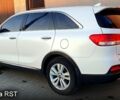Кіа Соренто, об'ємом двигуна 20 л та пробігом 105 тис. км за 20000 $, фото 2 на Automoto.ua