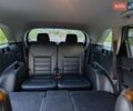Киа Соренто, объемом двигателя 3.3 л и пробегом 210 тыс. км за 17500 $, фото 11 на Automoto.ua