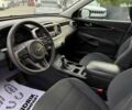 Киа Соренто, объемом двигателя 2.4 л и пробегом 216 тыс. км за 10900 $, фото 18 на Automoto.ua