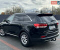 Киа Соренто 2016 в Трускавце на Automoto.ua Киа Соренто, объемом двигателя 0 л и пробегом 225 тыс. км за 23000 $, фото 8 на Automoto.ua